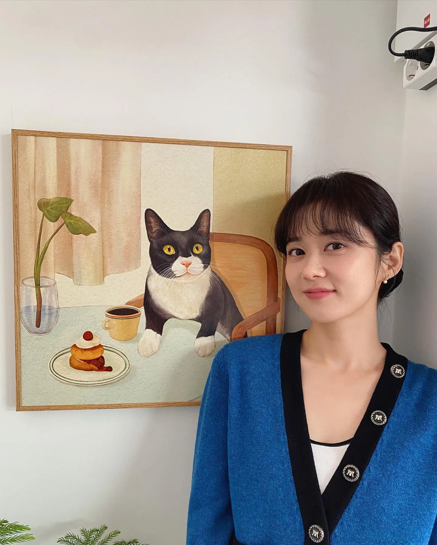 (credit: instagram.com/nara0318)