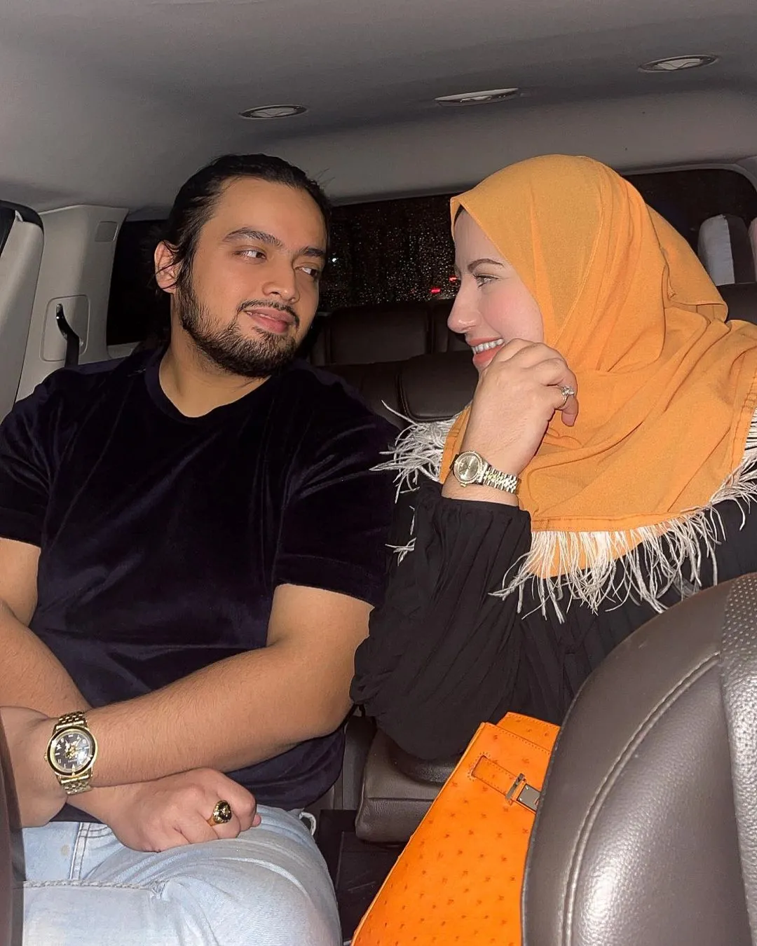 Credit:Instagram.com/tasyiiathasyia