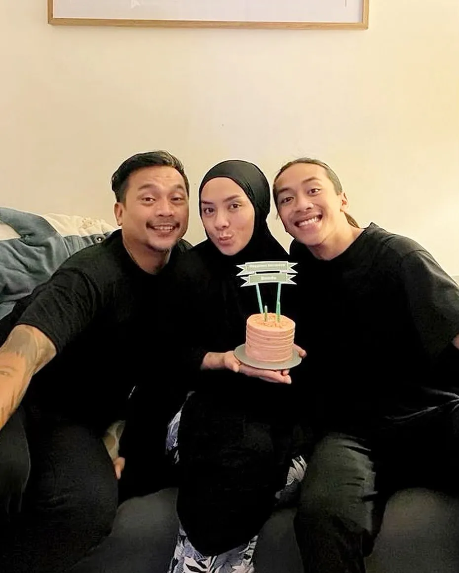 (credit: instagram.com/ennolerian_)