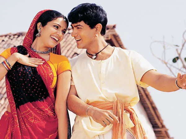 Gracy Singh