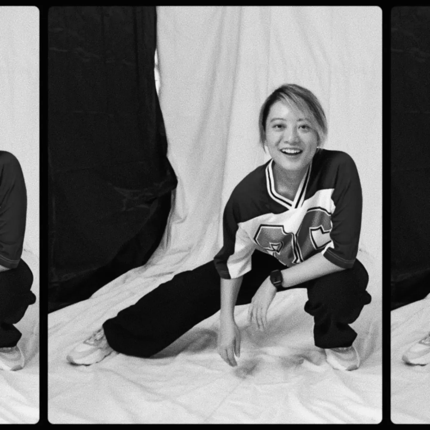 (credit: instagram.com/leonyvh)