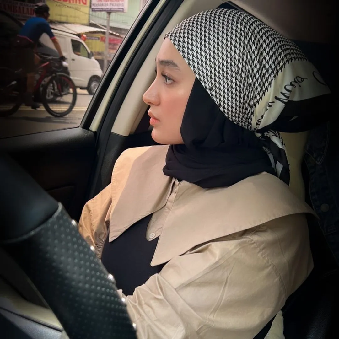 Keturunan Arab
