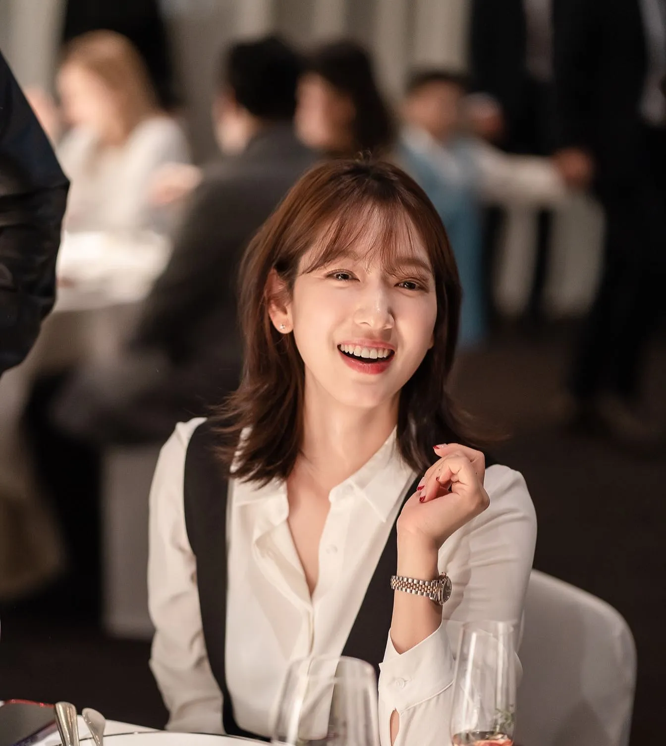 (credit: instagram.com/ssinz7)