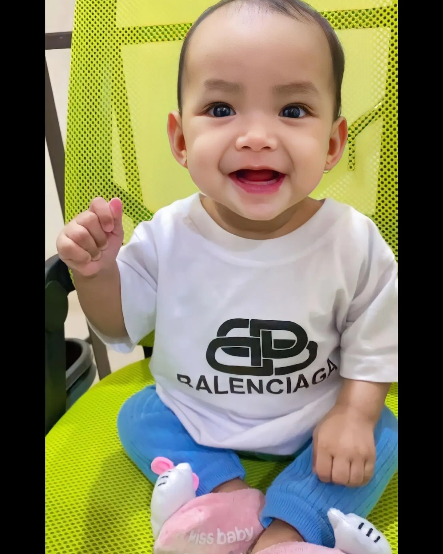 (credit: instagram/el.nada24)