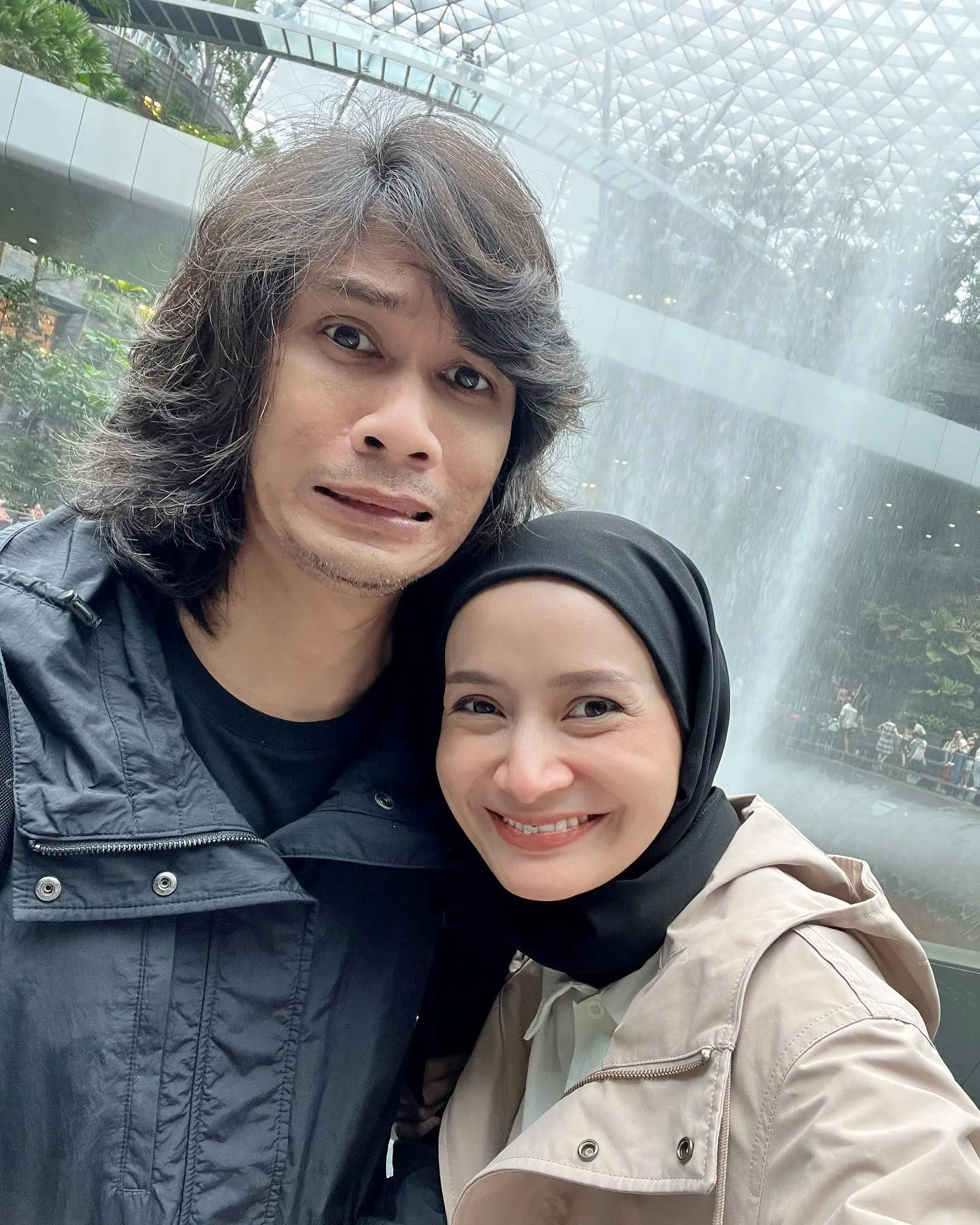 (credit: instagram.com/dhaturembulan)