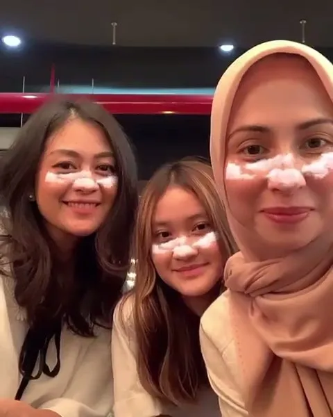 Sefrekuensi Abis