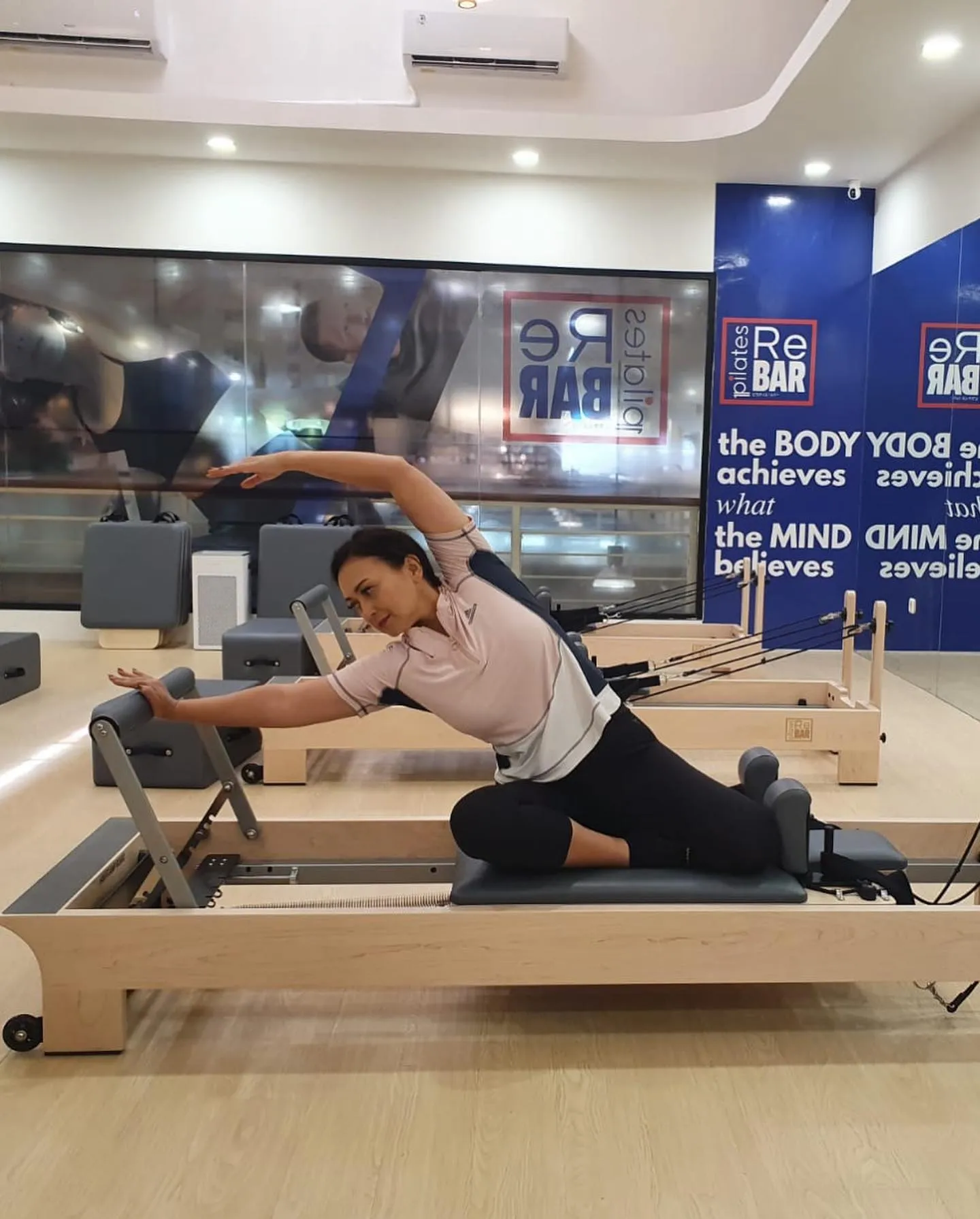 (credit: instagram.com/irawbw)