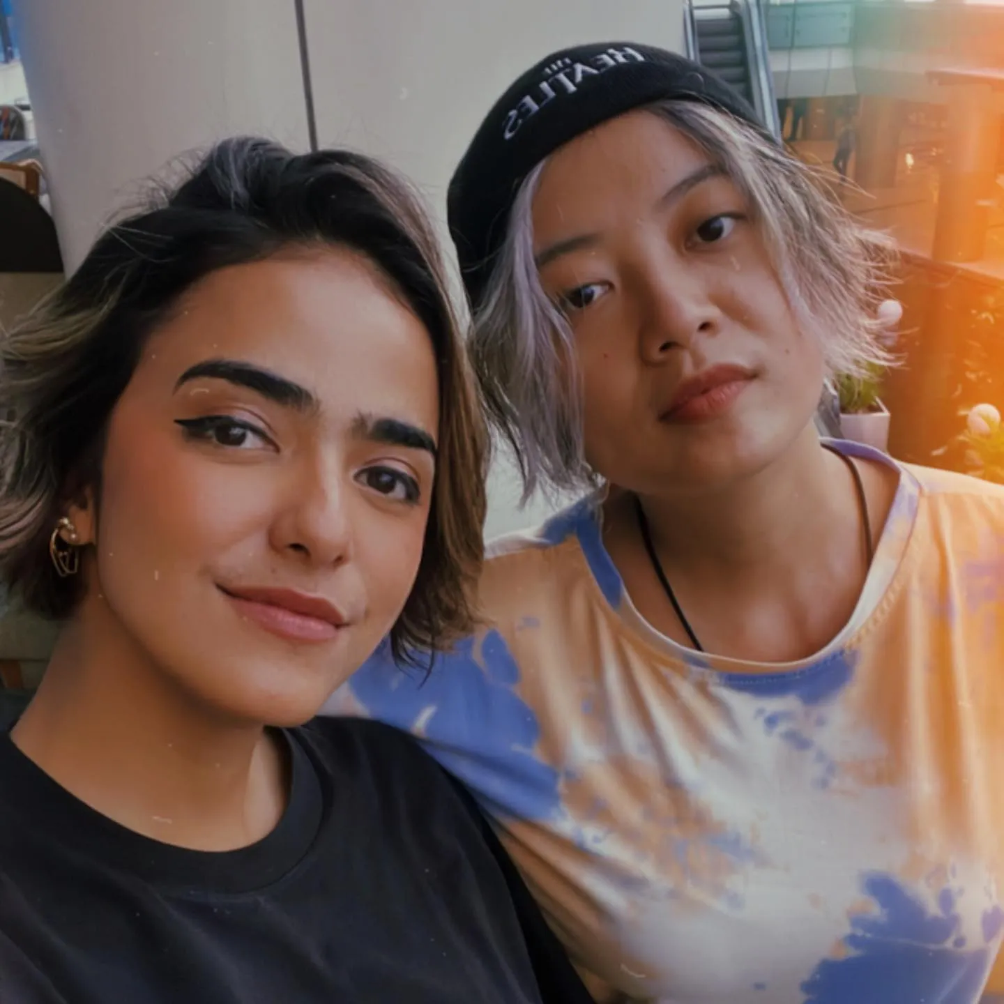 (credit: instagram.com/leonyvh)