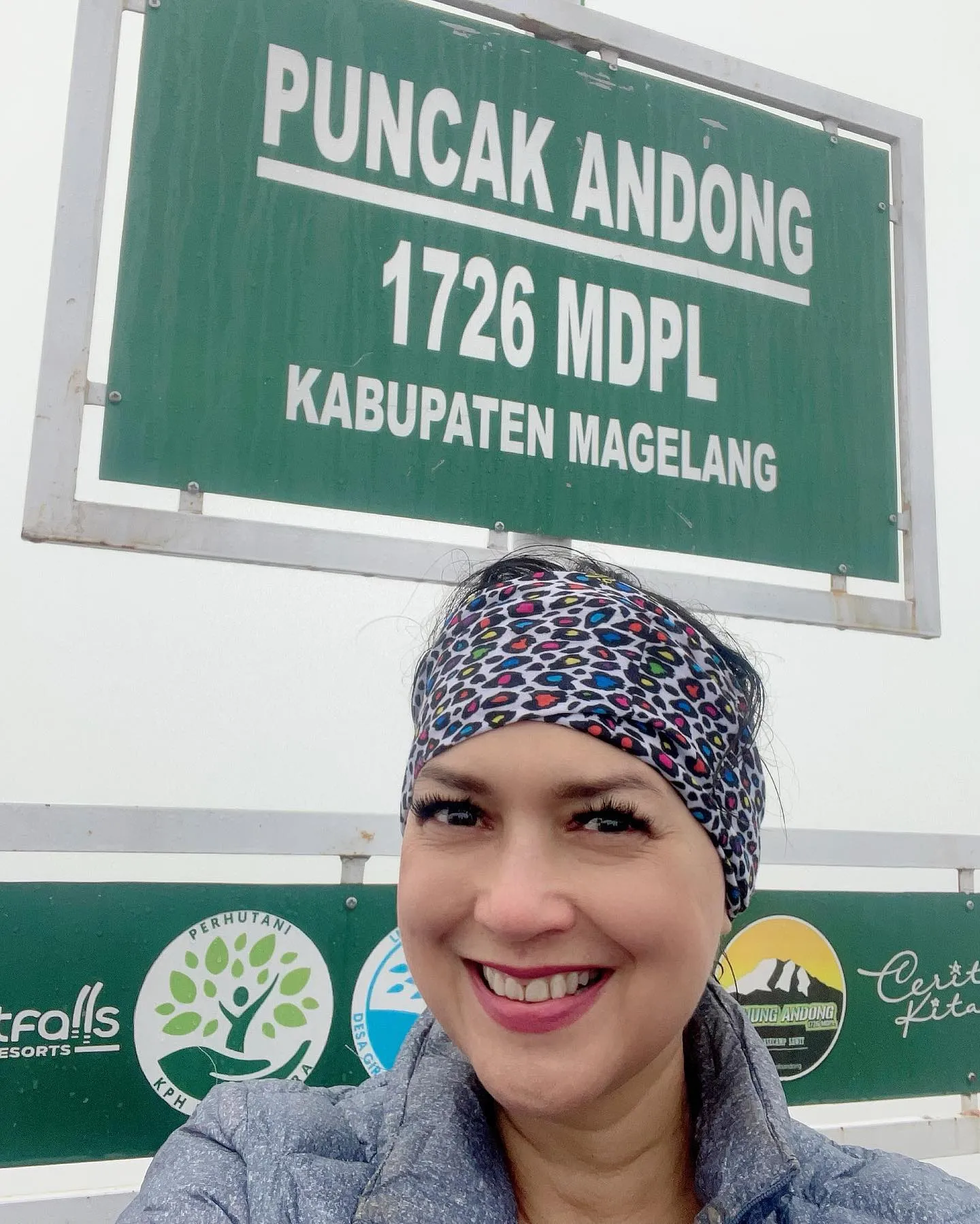 (credit: instagram.com/irawbw)