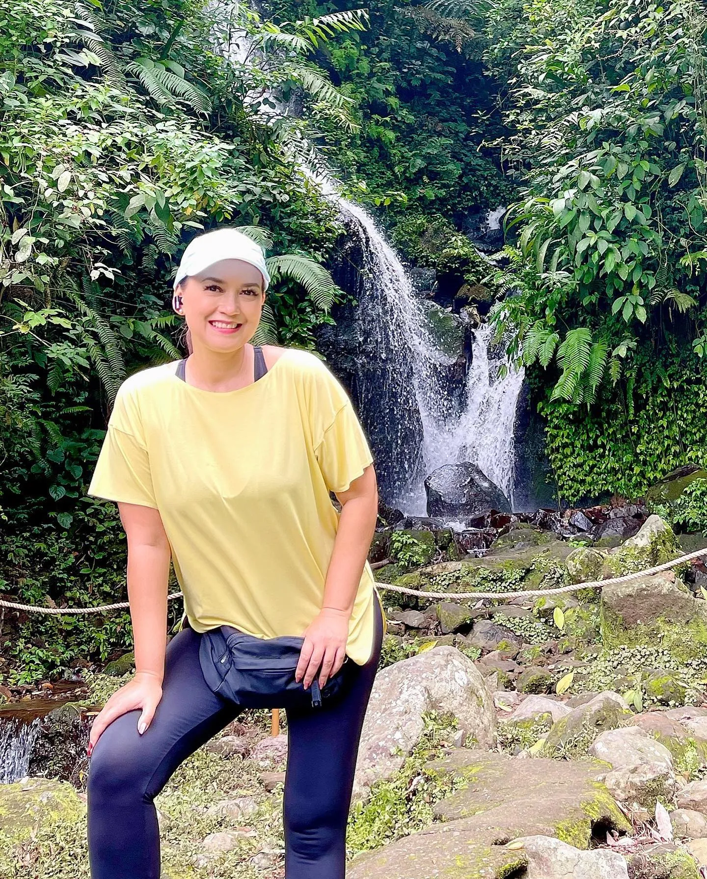 (credit: instagram.com/irawbw)