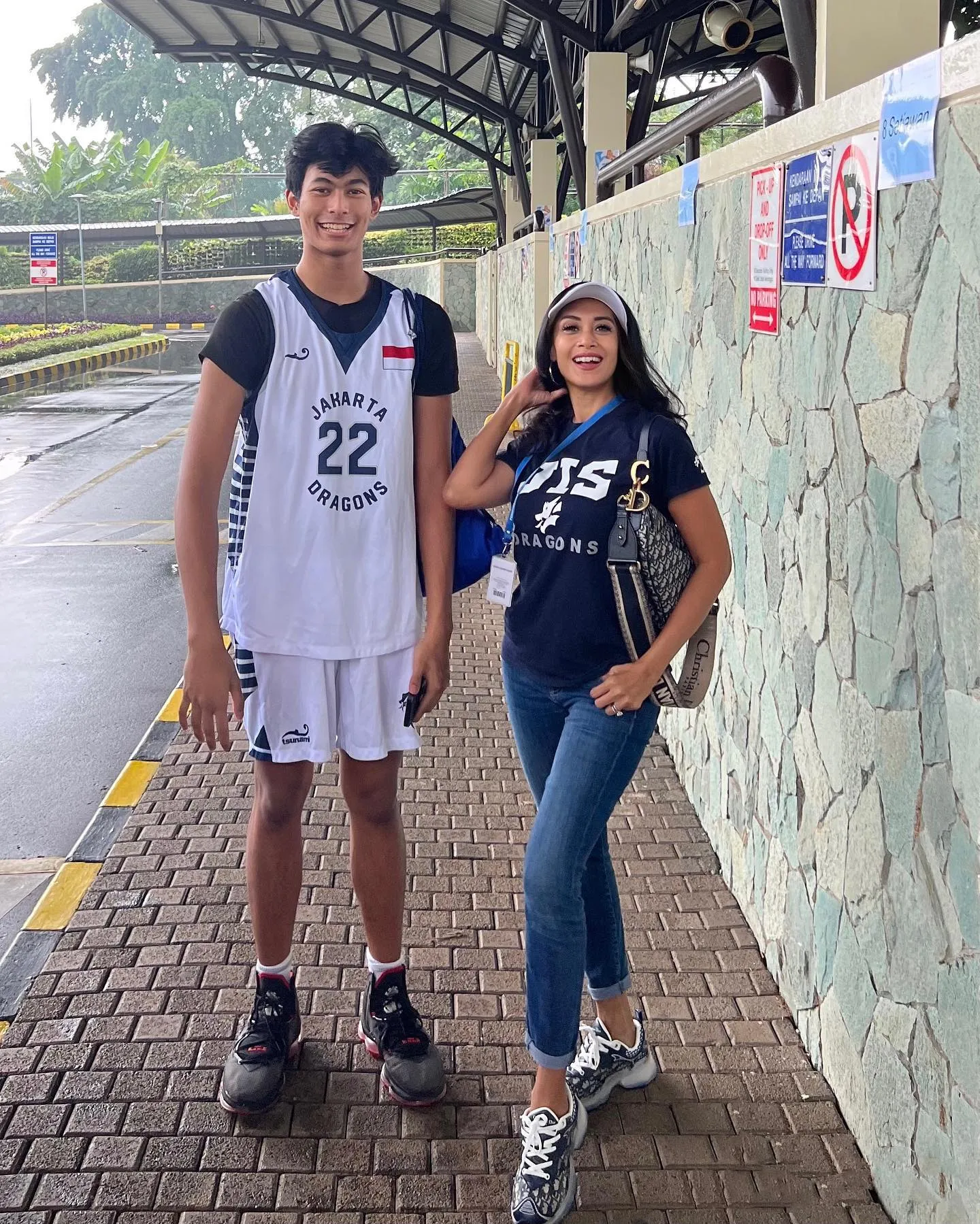 (credit: instagram.com/dps_diahpermatasari)