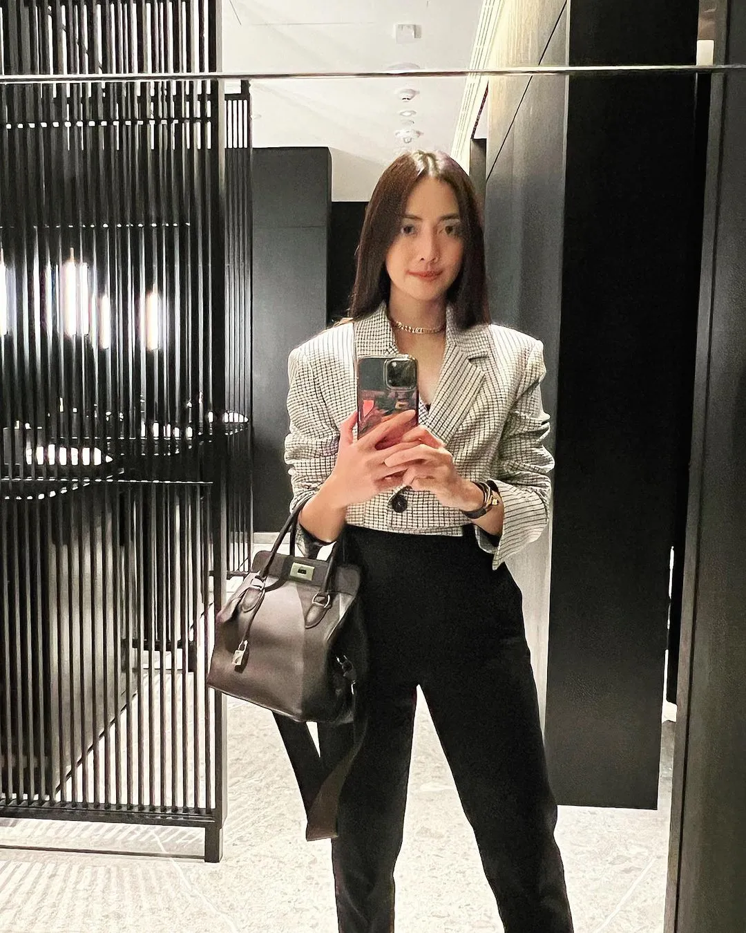 Potret Ririn Dwi Ariyanti (Credit: Instagram/ririndwiariyanti)