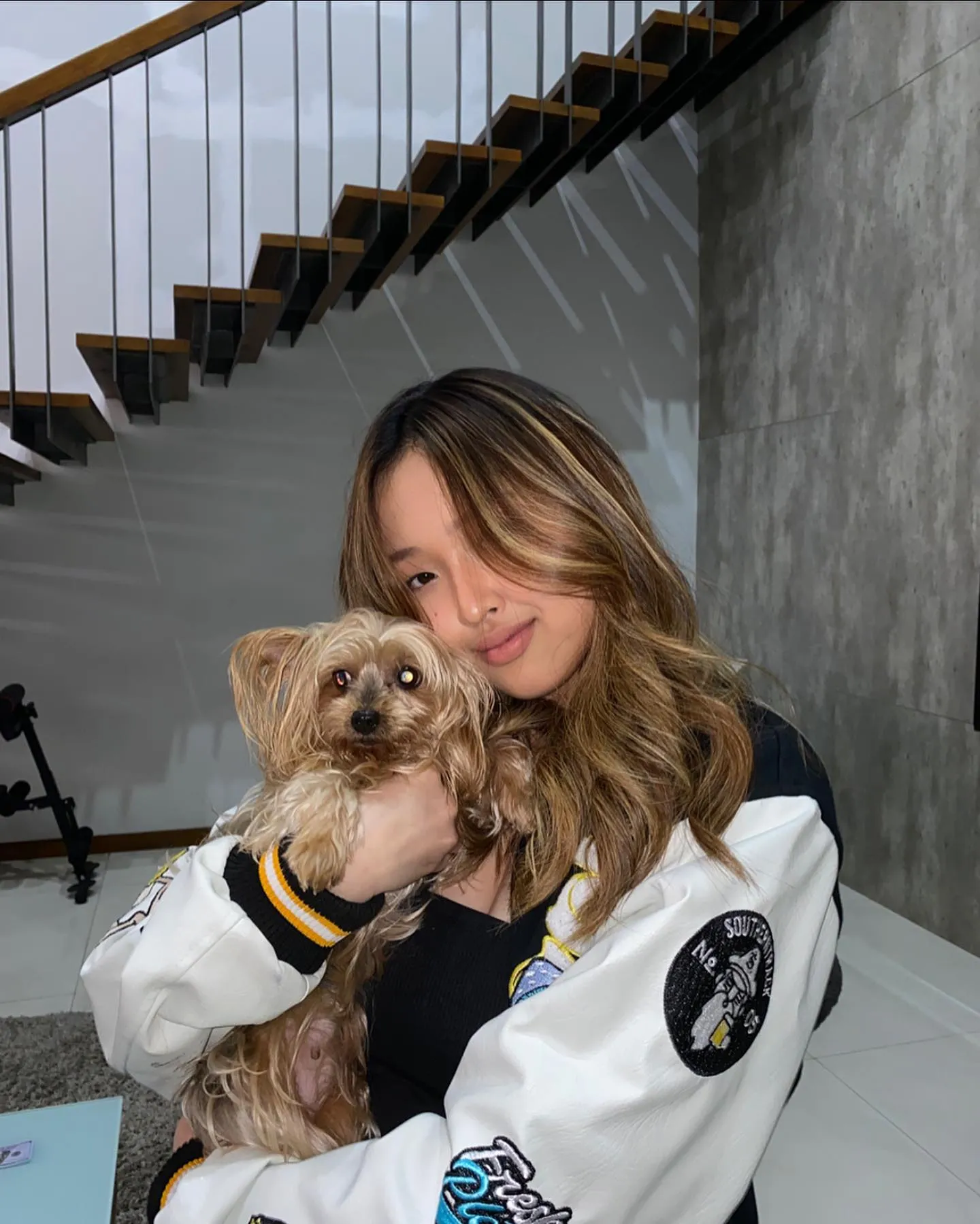 (credit: Instagram.com/michelle4sh/)