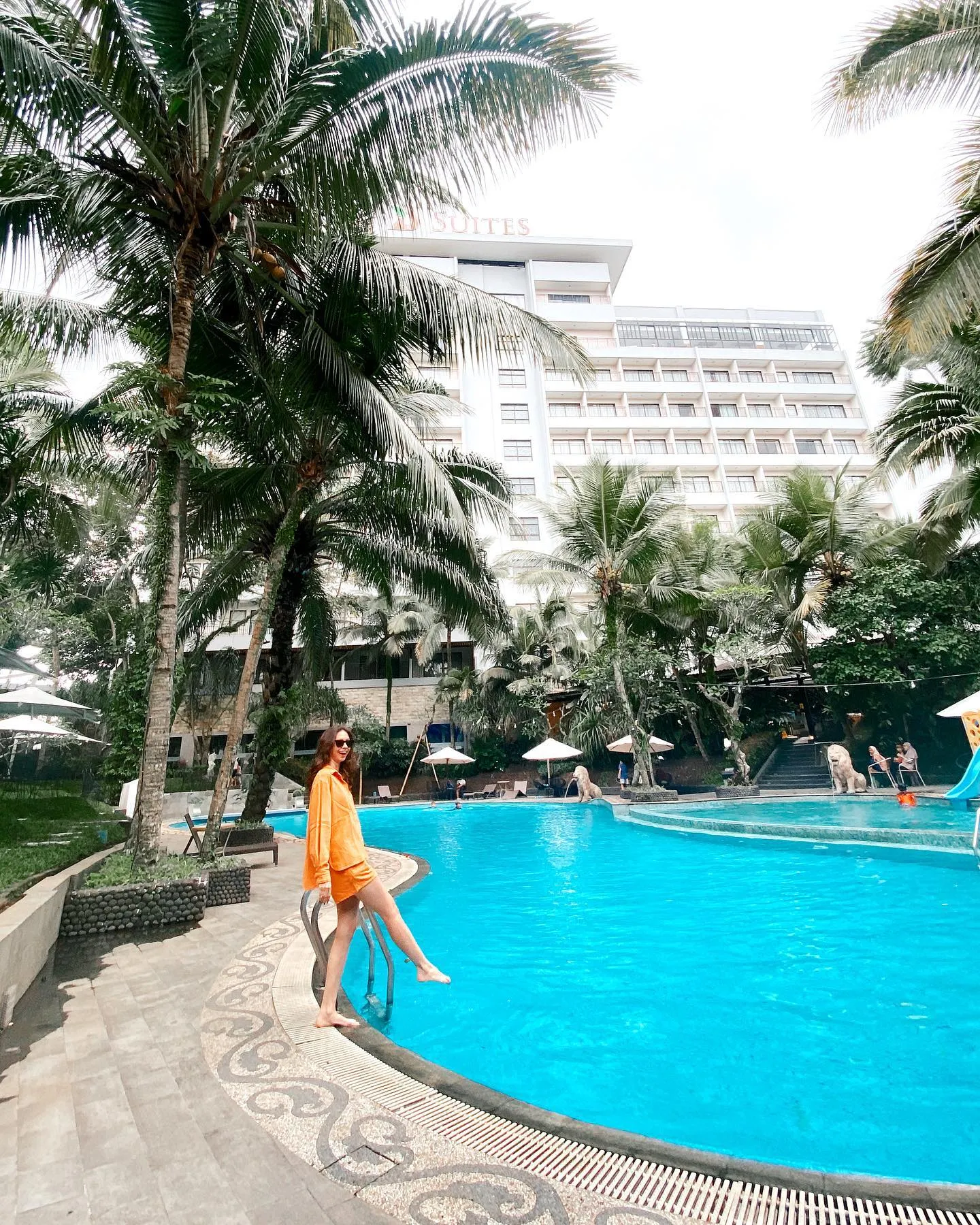 Liburan Seru di Malang