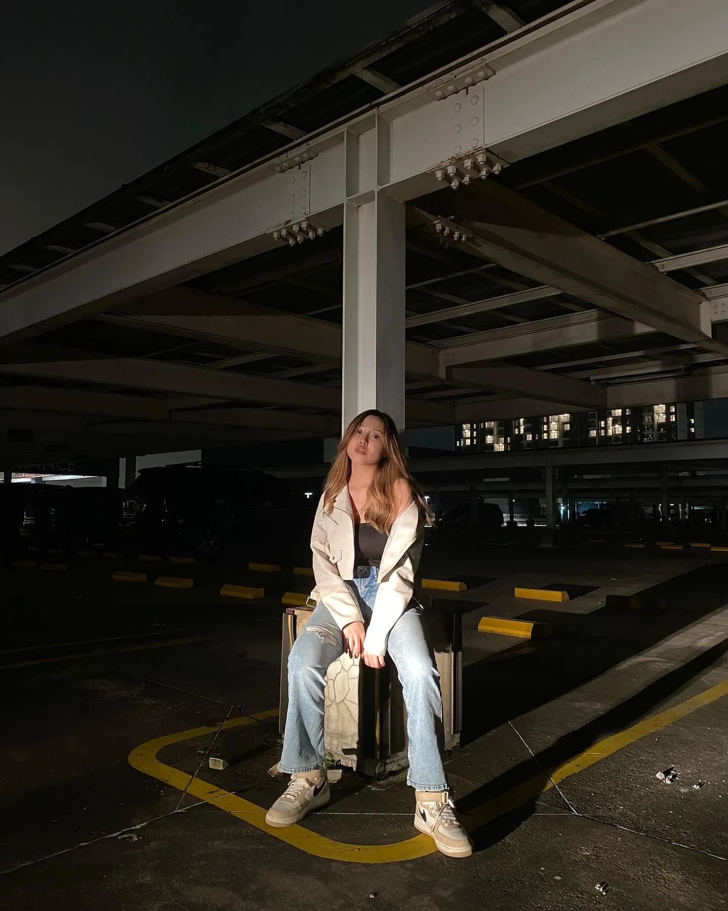 (credit: Instagram.com/michelle4sh/)