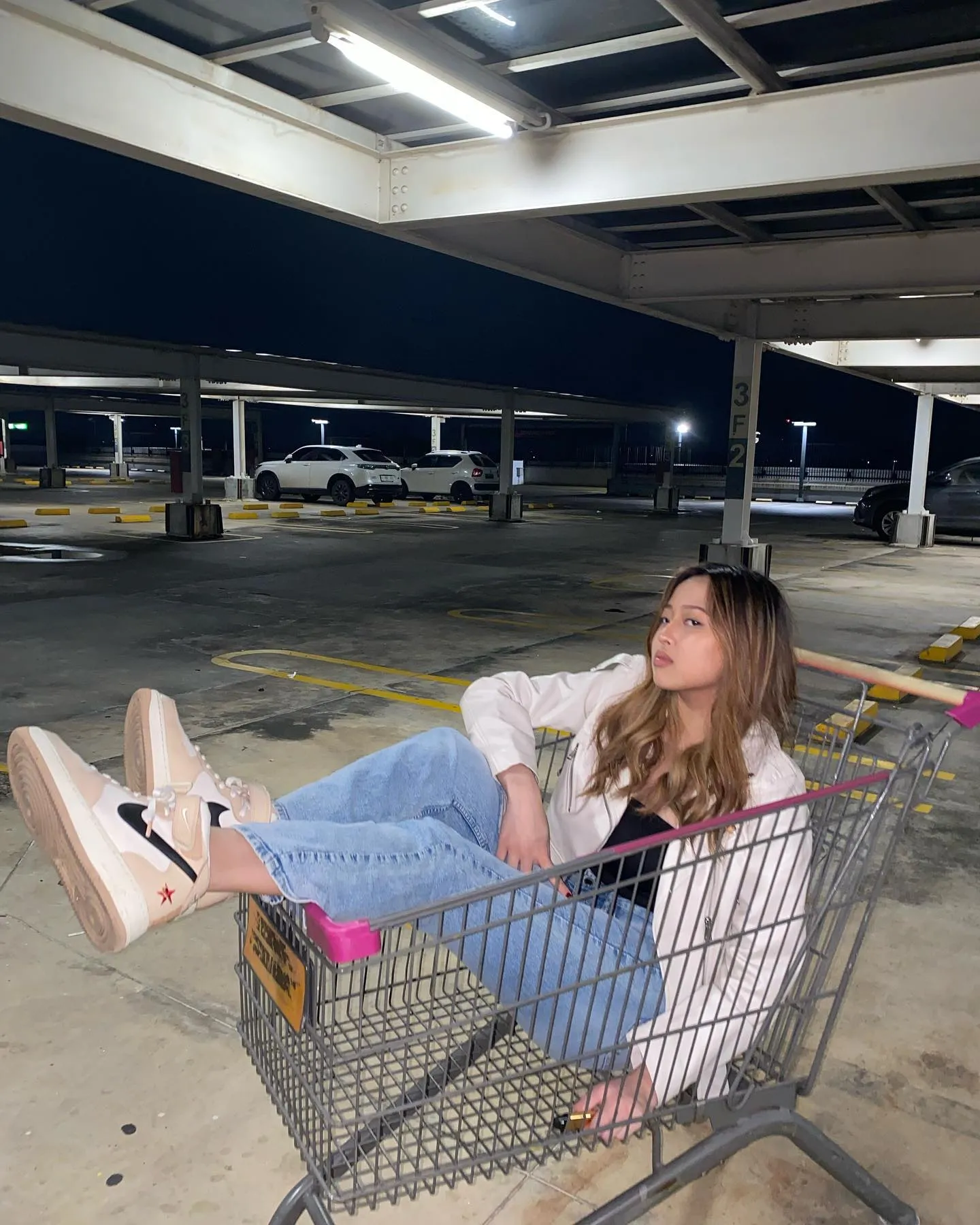 (credit: Instagram.com/michelle4sh/)