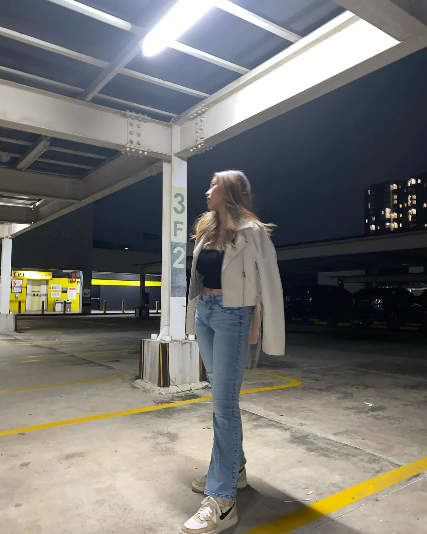 (credit: Instagram.com/michelle4sh/)