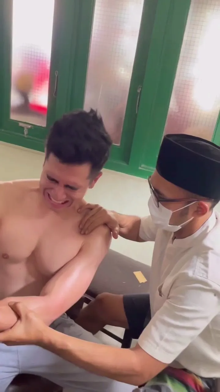 (credit: instagram.com/bramastavrl)