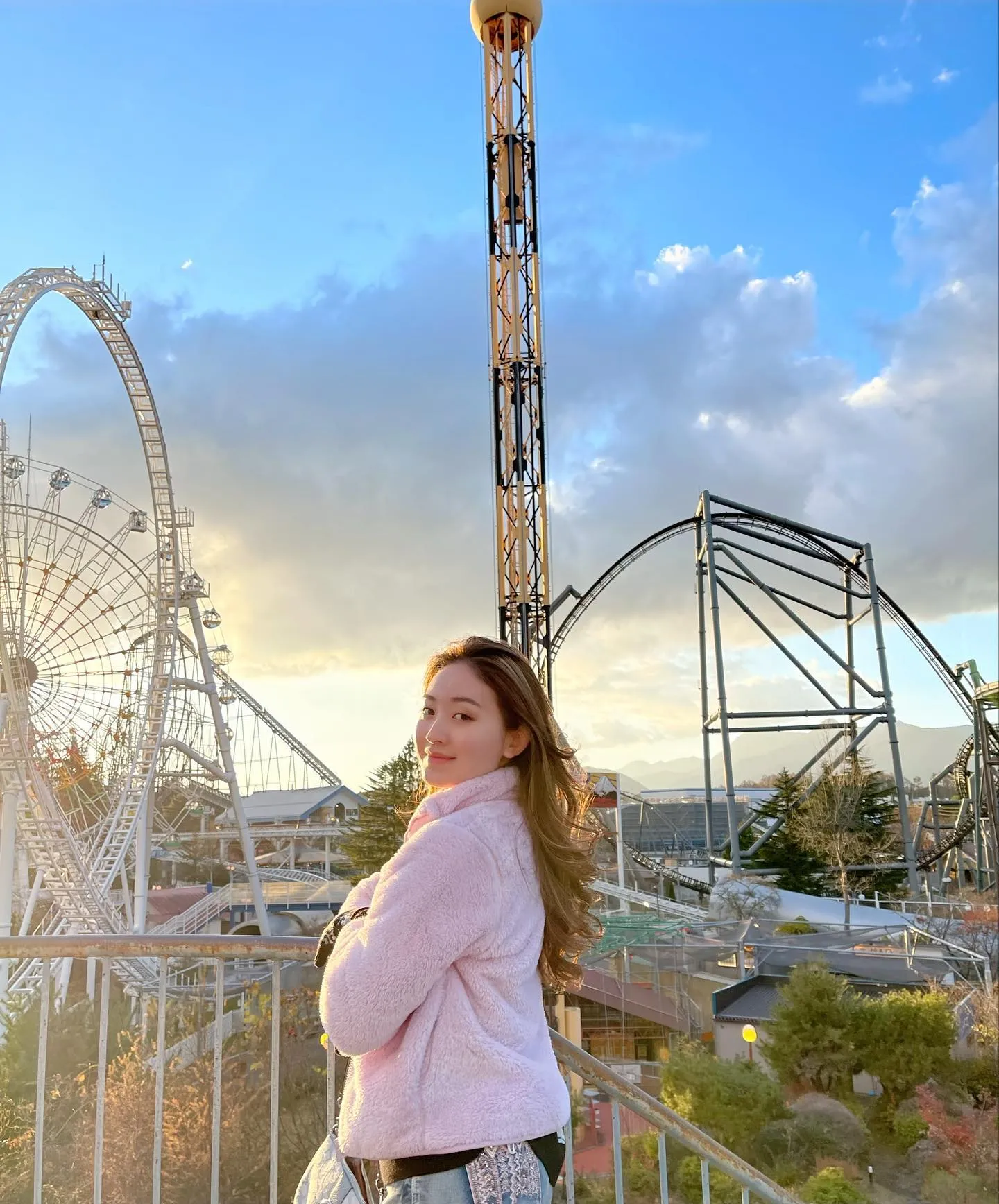 (credit: instagram.com/natashawilona12)