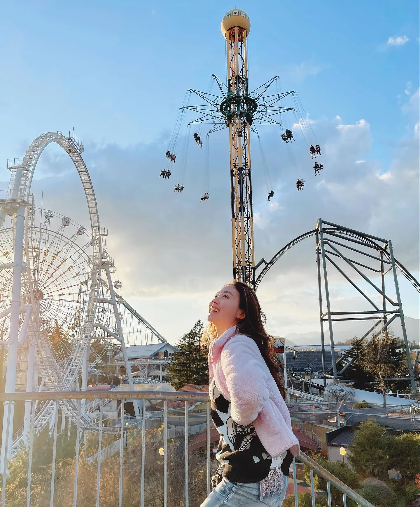 (credit: instagram.com/natashawilona12)