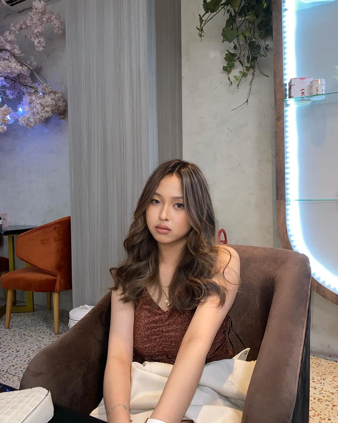 (credit: Instagram.com/michelle4sh/)