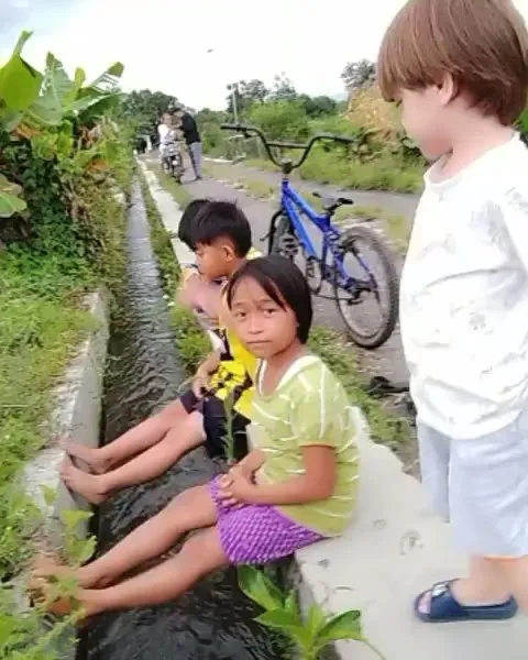 (credit: Instagram.com/celine_evangelista/)