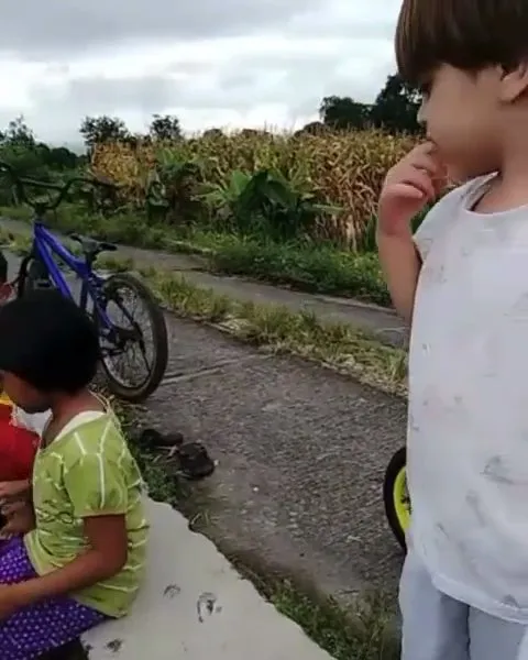 (credit: Instagram.com/celine_evangelista/)