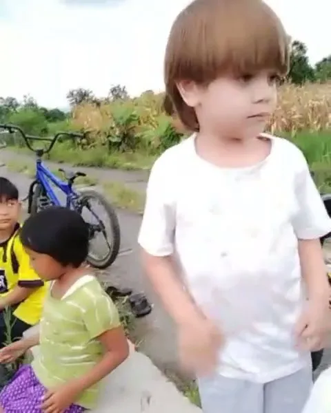 (credit: Instagram.com/celine_evangelista/)