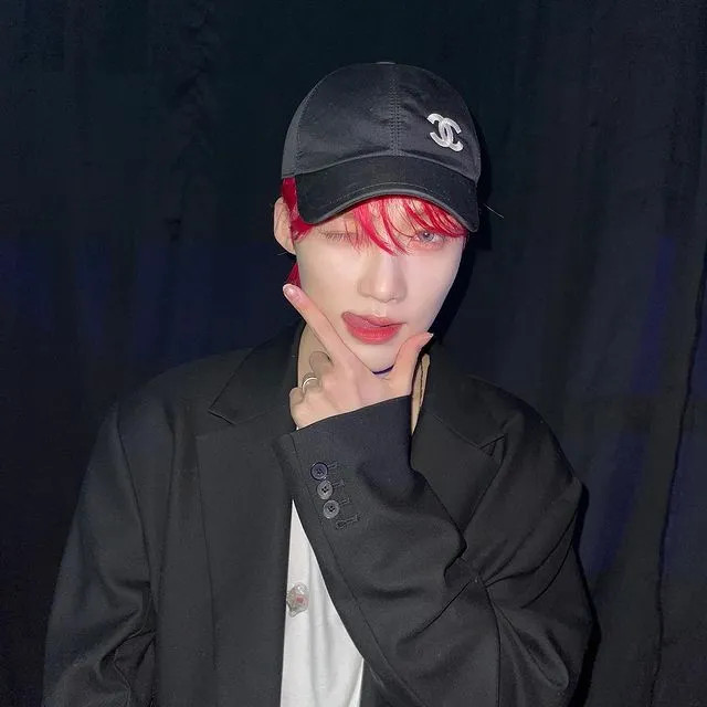 Credit: Instagram.com/official_theboyz