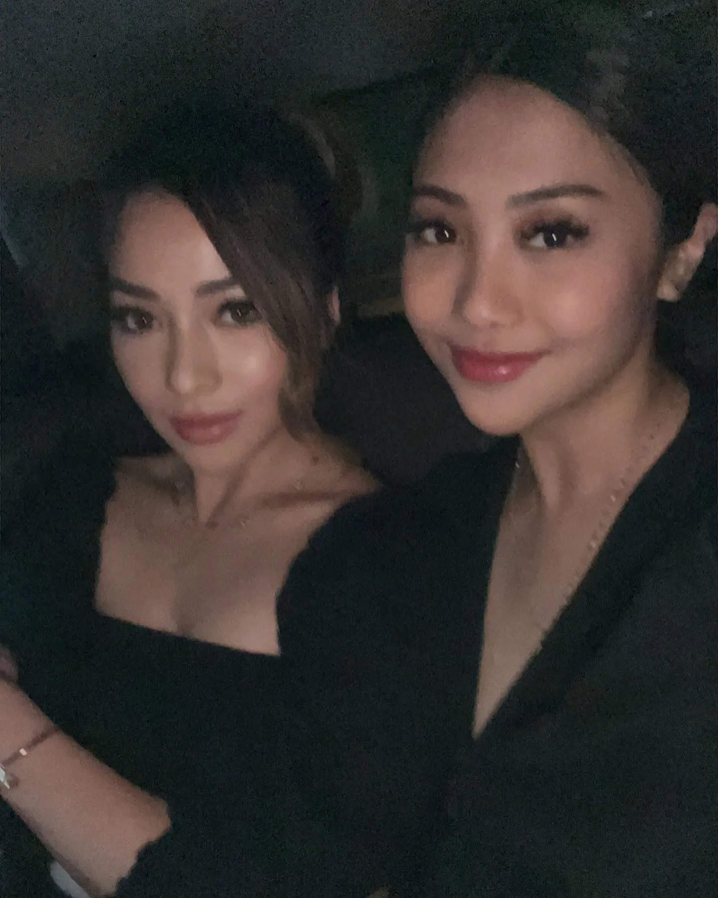 (credit: instagram.com/nikitawillyofficial94)