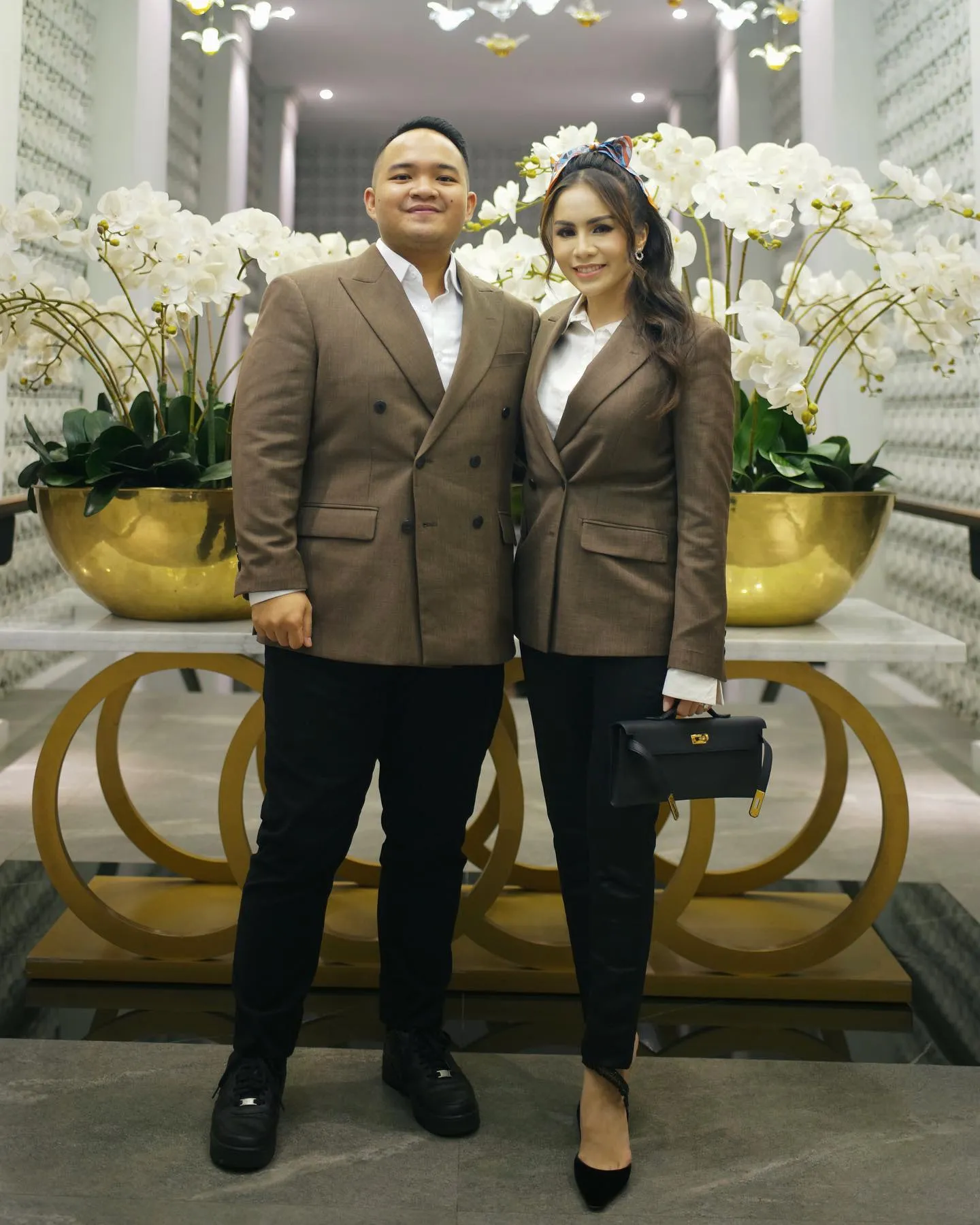 (credit: Instagram.com/therealmomogeisha)