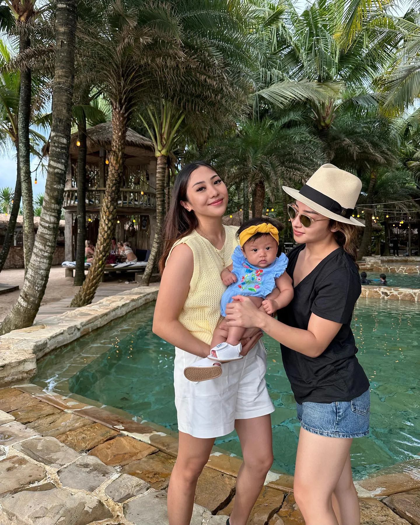 (credit: instagram.com/nikitawillyofficial94)