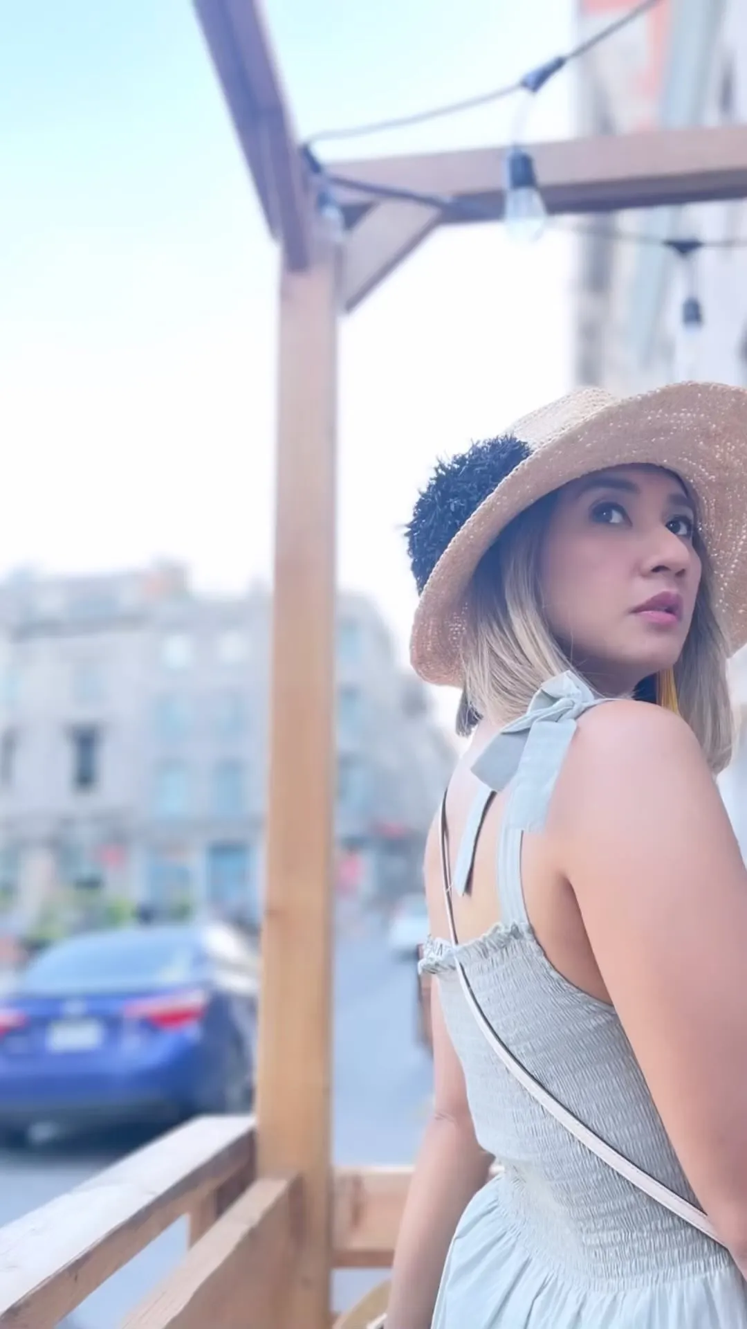 (credit: Instagram.com/cutmemey/)