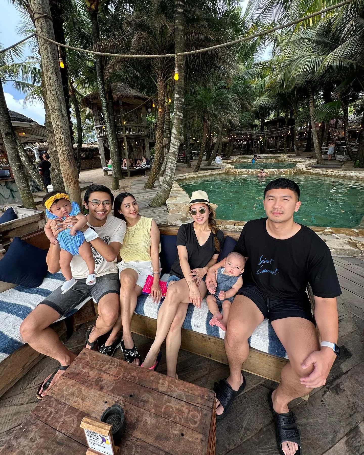 (credit: instagram.com/nikitawillyofficial94)