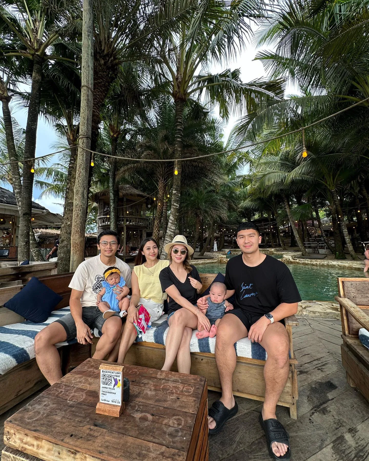 (credit: instagram.com/nikitawillyofficial94)