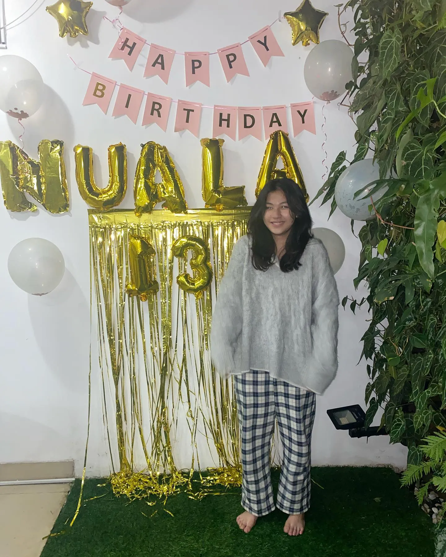 (credit: instagram.com/nadiamulya)