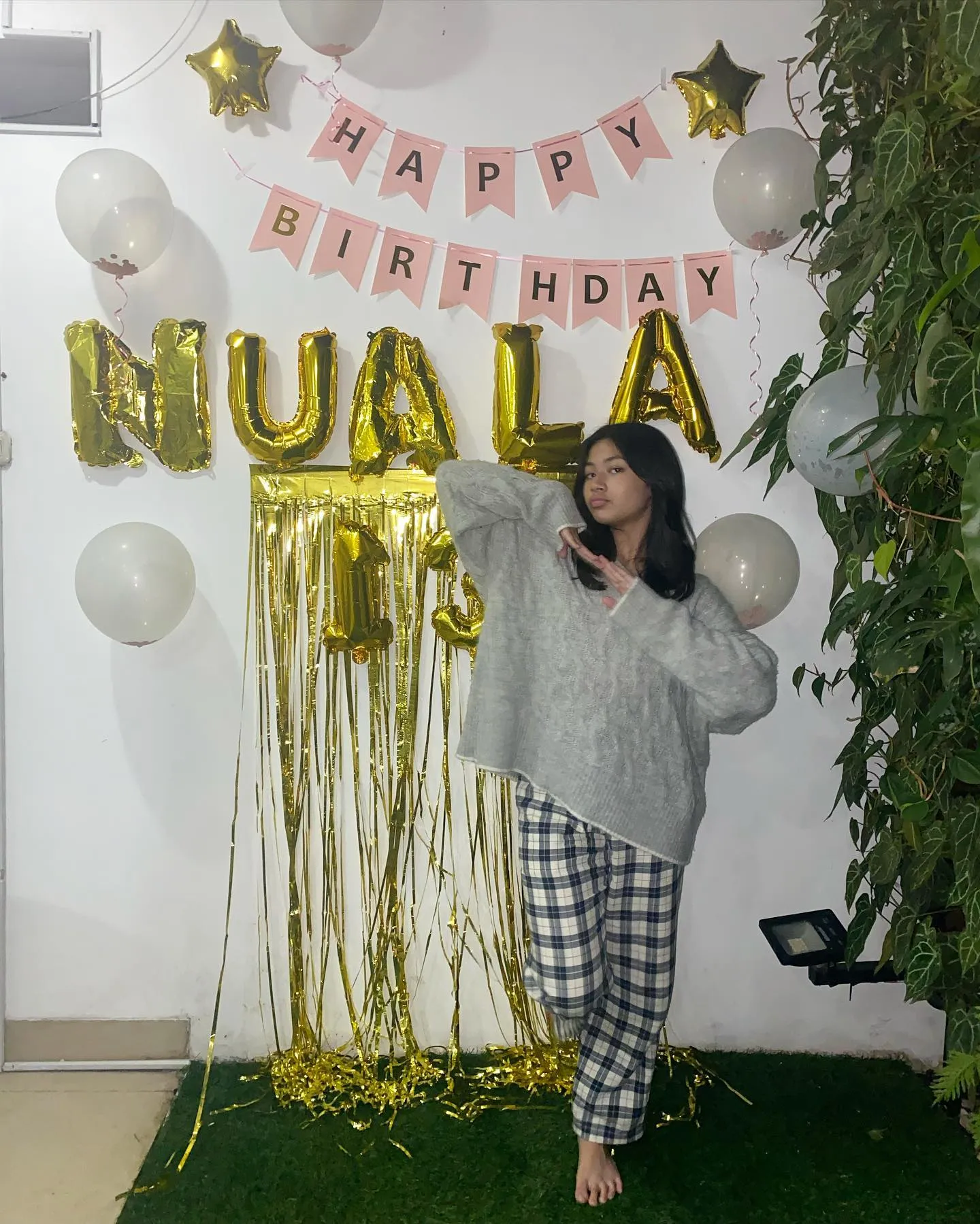 (credit: instagram.com/nadiamulya)