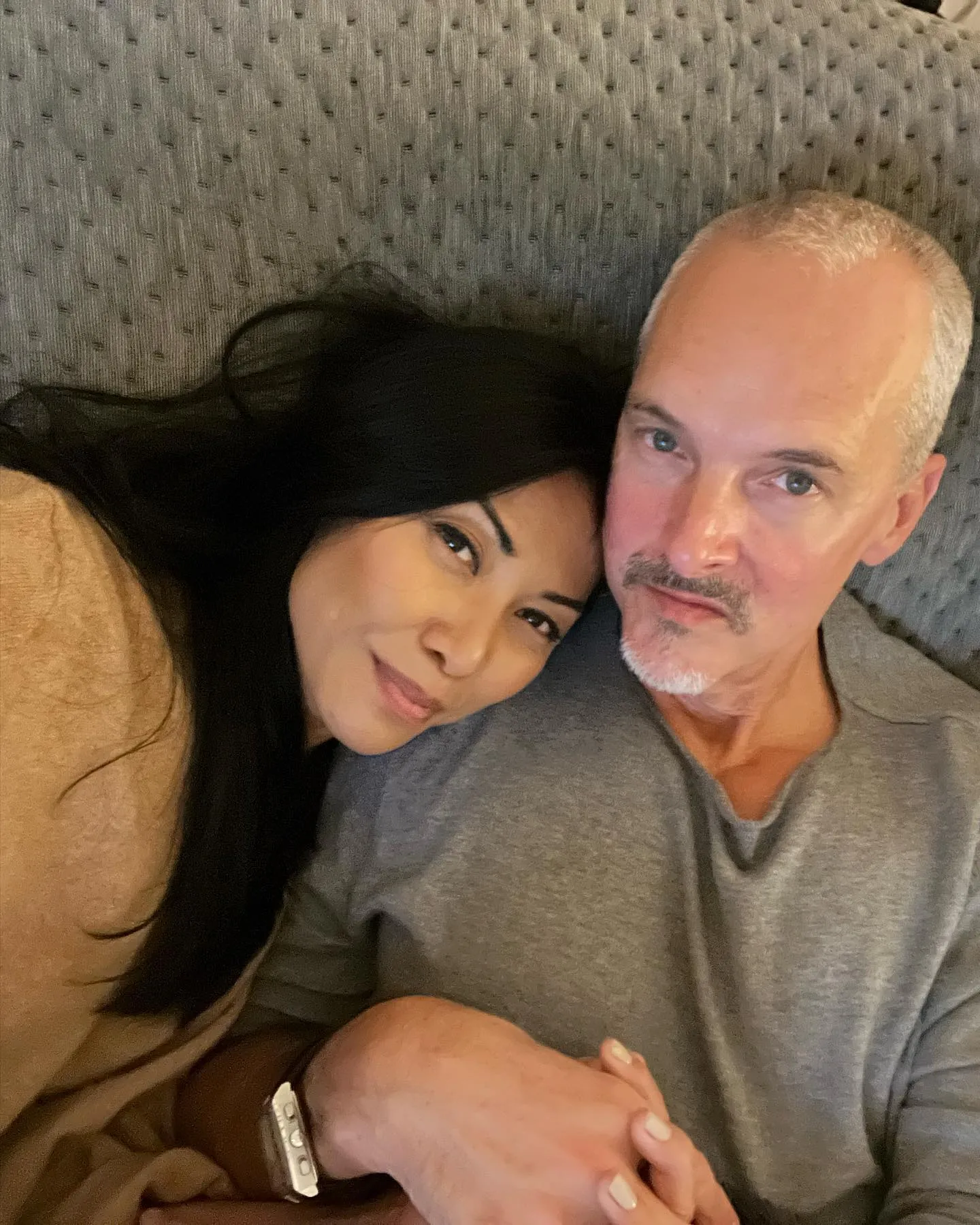 (credit: instagram.com/anggun_cipta)