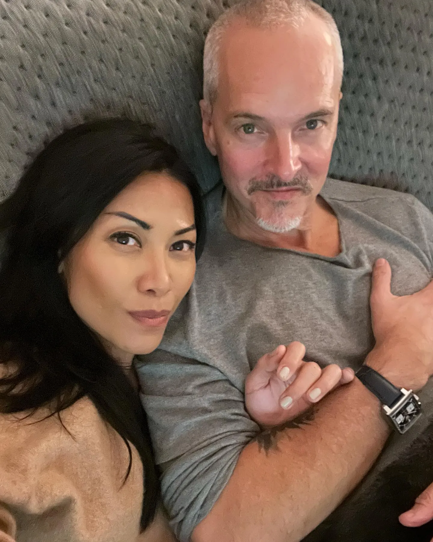 (credit: instagram.com/anggun_cipta)