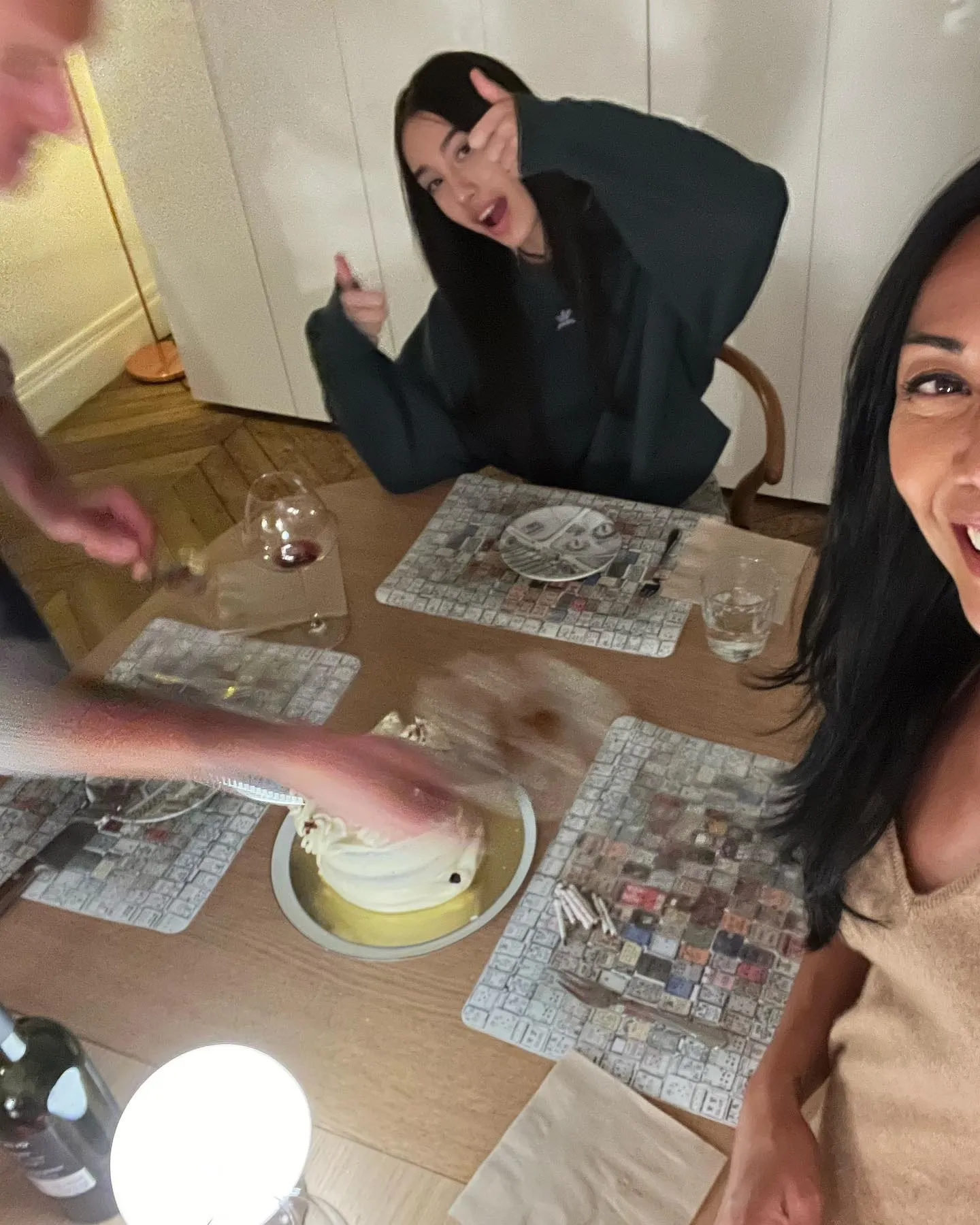 (credit: instagram.com/anggun_cipta)