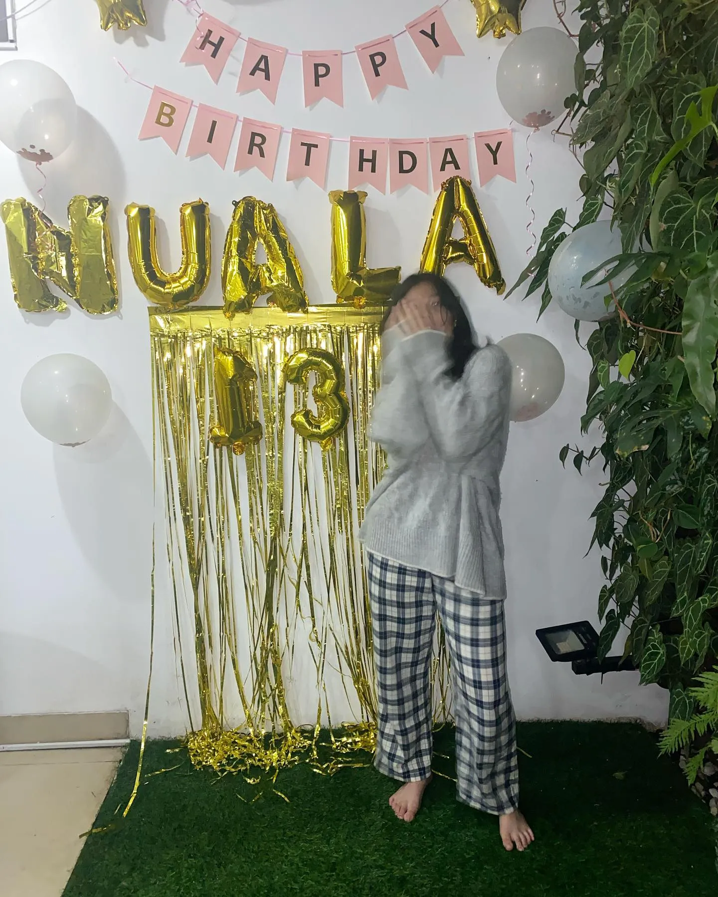 (credit: instagram.com/nadiamulya)