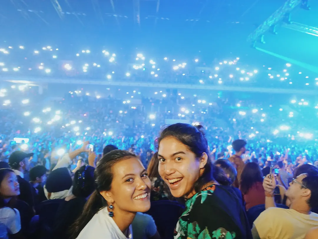 (credit: Instagram.com/elelrumi/)