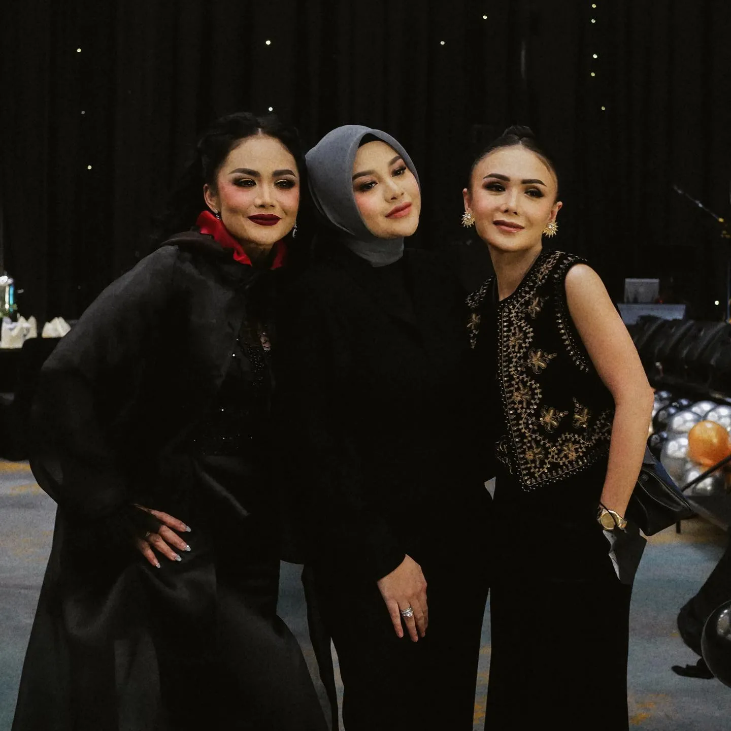 Bak Adik Kakak