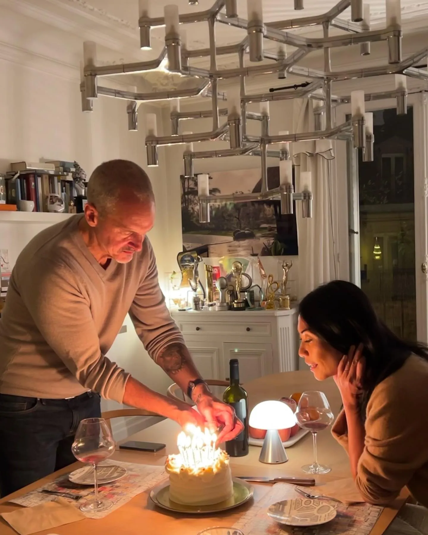 (credit: instagram.com/anggun_cipta)