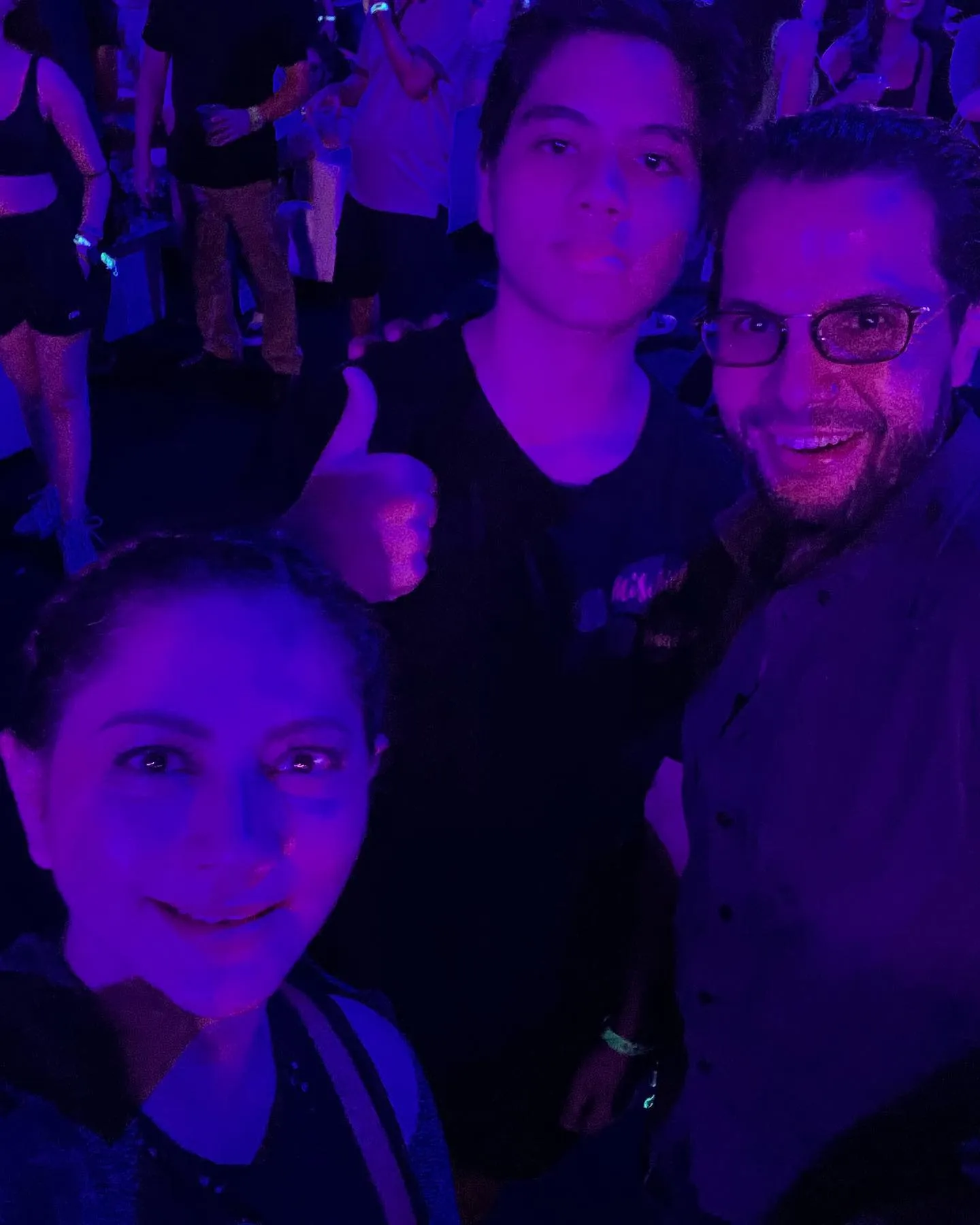 (credit: Instagram.com/cutkeke_xavier/)