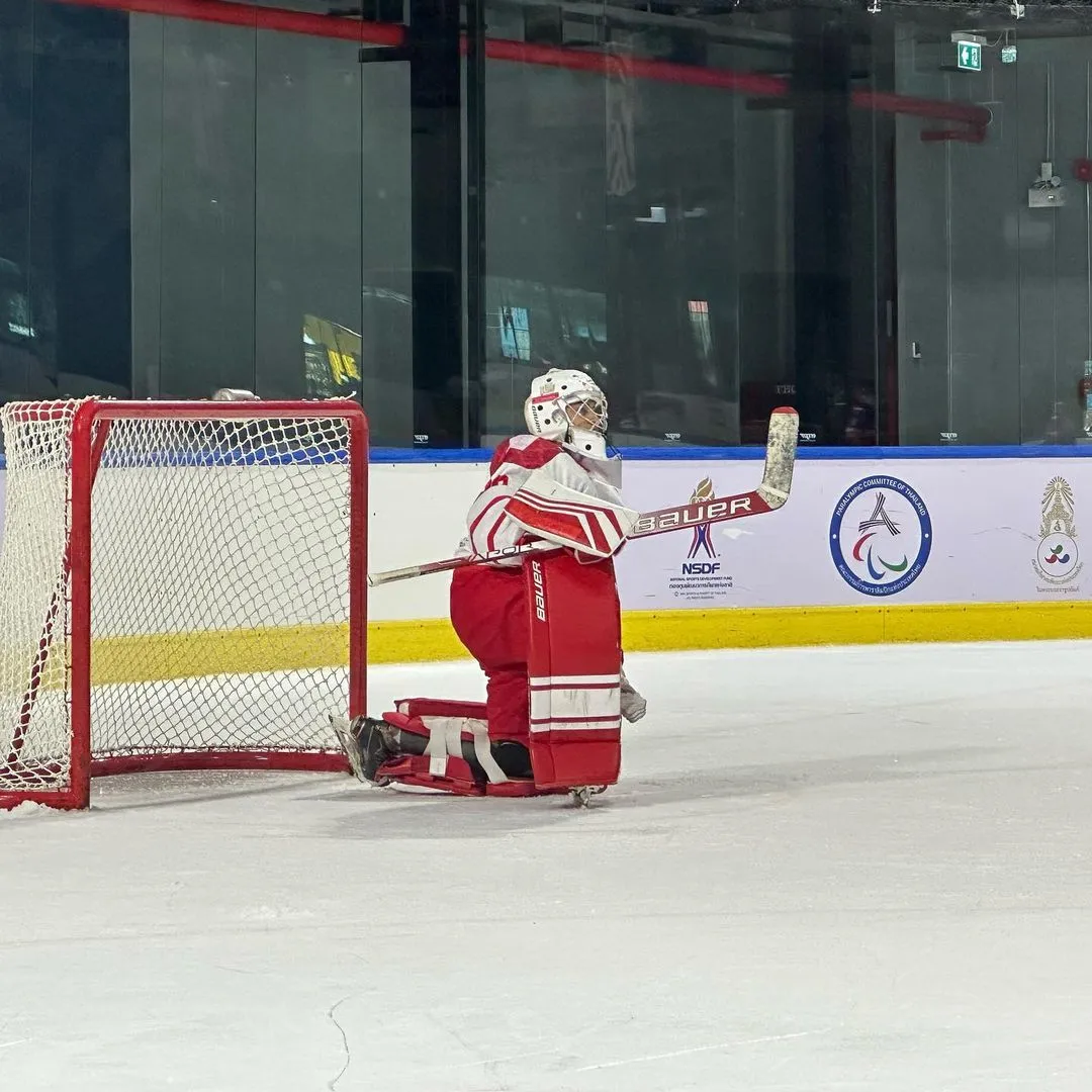 Potret Arka Anak Anjasmara dan Dian Nitami (Credit: Instagram/anjasmara)