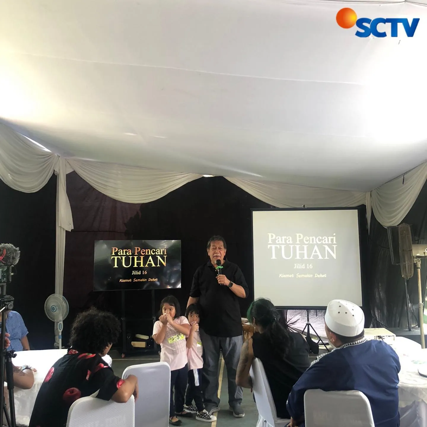 (credit: Instagram.com/parapencarituhanppt.sctv/)