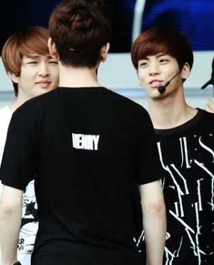 smb2stfinitesubs.blogspot.com