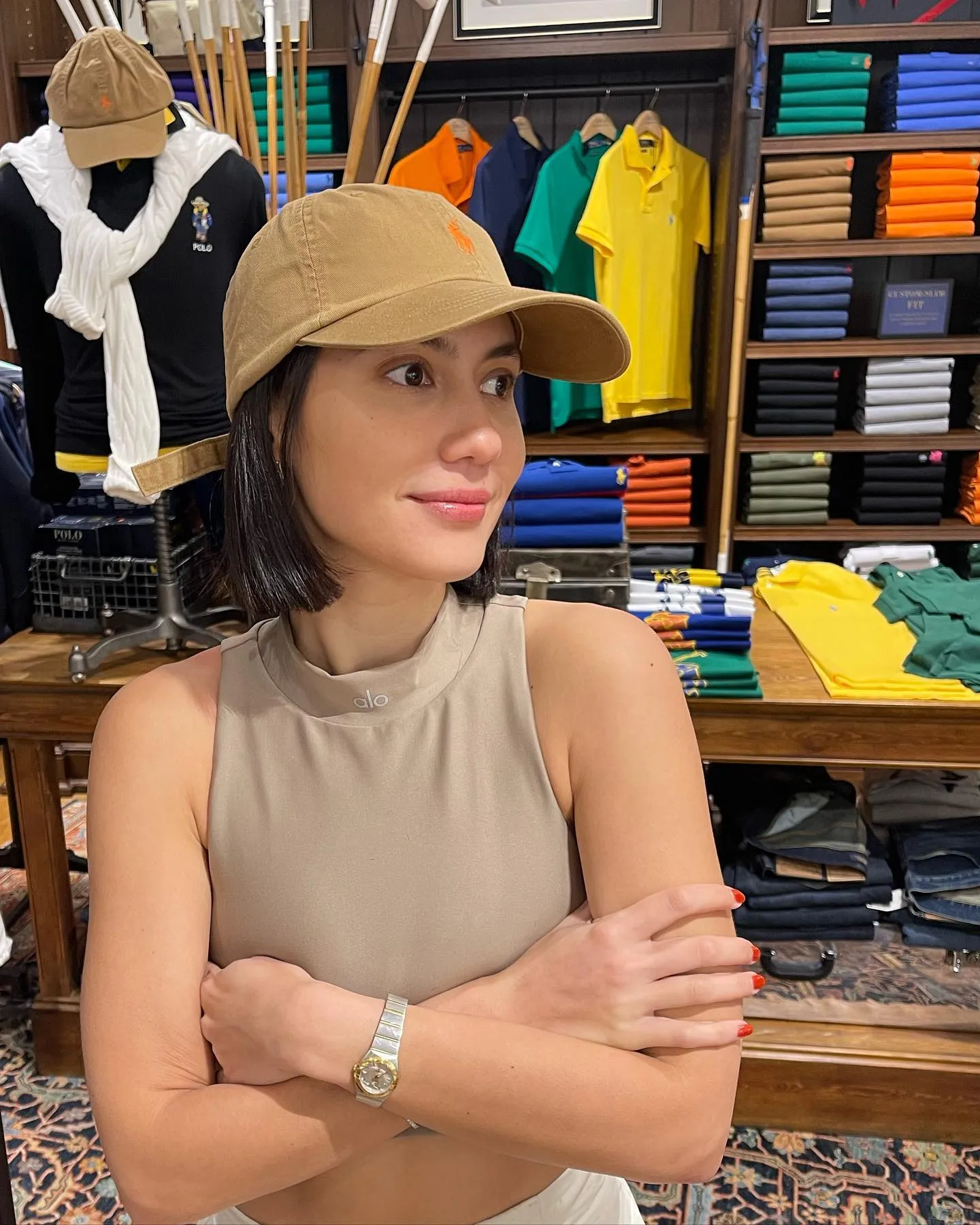 (credit: Instagram.com/pevpearce/)