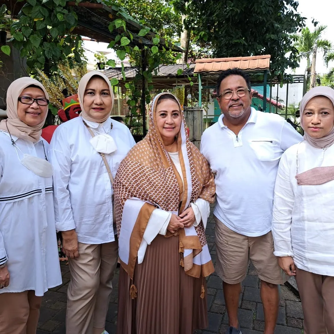 (credit: Instagram.com/si.rano/)